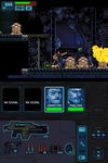 Game image #3 of Aliens: Infestation