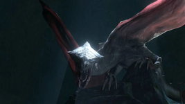 Game image #3 of Project Offset