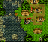 Game image #3 of Kawa no Nushi Tsuri: Shizenha Game image #3 of Kawa no Nushi Tsuri: Shizenha