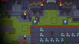 Game image #3 of Circus Pocus Game image #3 of Circus Pocus