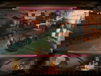 Game image #3 of The Journeyman Project 3: Legacy of Time Game image #3 of The Journeyman Project 3: Legacy of Time