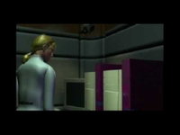Game image #1 of Enemy Zero