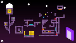 Game image #2 of Zup! 7 Game image #2 of Zup! 7