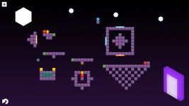 Game image #3 of Zup! 7 Game image #3 of Zup! 7