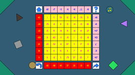 Game image #1 of SQR🔲 3