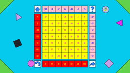 Game image #2 of SQR🔲 3