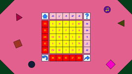 Game image #3 of SQR🔲 3