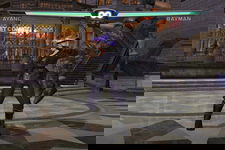 Game image #3 of Dead or Alive 3