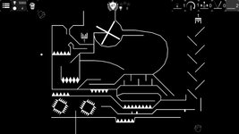 Game image #1 of Simple Dot