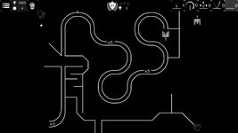 Game image #2 of Simple Dot