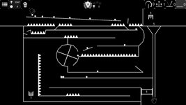 Game image #3 of Simple Dot