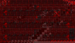 Game image #1 of Jack Bros.