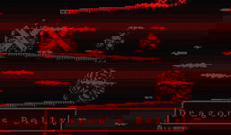 Game image #3 of Jack Bros.