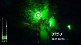 Game image #3 of Dead Climb Game image #3 of Dead Climb