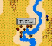 Game image #1 of Shingen the Ruler Game image #1 of Shingen the Ruler