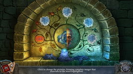 Game image #3 of Living Legends Remastered: Ice Rose Collector's Edition Game image #3 of Living Legends Remastered: Ice Rose Collector's Edition