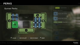 Game image #3 of Aliens: Fireteam Elite