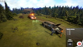 Game image #1 of Roadside Assistance Simulator Game image #1 of Roadside Assistance Simulator