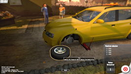 Game image #2 of Roadside Assistance Simulator Game image #2 of Roadside Assistance Simulator