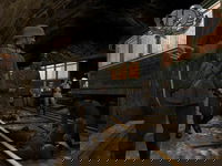 Game image #3 of Hidden & Dangerous 2