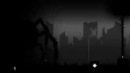 Game image #1 of Ava