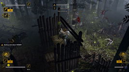 Game image #3 of How to Survive 2 Game image #3 of How to Survive 2