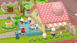 Game image #2 of Hello Kitty Seasons Game image #2 of Hello Kitty Seasons