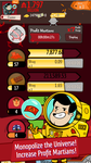 Game image #3 of AdVenture Capitalist Game image #3 of AdVenture Capitalist