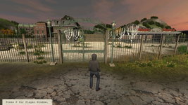 Game image #1 of Memory