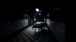 Game image #2 of INTERPOINT