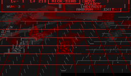 Game image #1 of SD Gundam: Dimension War