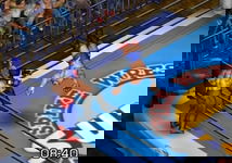 Game image #1 of Fire Pro Wrestling Returns Game image #1 of Fire Pro Wrestling Returns