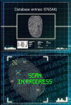 Game image #3 of CSI: Unsolved