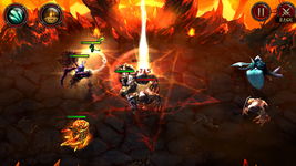 Game image #3 of The Gate Game image #3 of The Gate