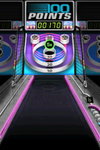 Game image #1 of Arcade Bowling Game image #1 of Arcade Bowling