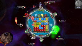 Game image #1 of Puzzlegeddon Game image #1 of Puzzlegeddon