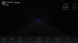 Game image #1 of The Archetype Game image #1 of The Archetype