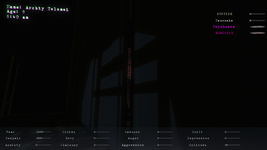 Game image #3 of The Archetype Game image #3 of The Archetype