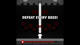 Game image #1 of Switchero - Dash n' retry