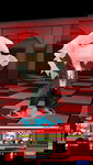 Game image #2 of Danganronpa: Unlimited Battle Game image #2 of Danganronpa: Unlimited Battle