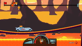 Game image #3 of Hero Express