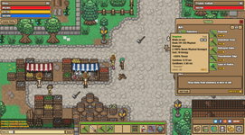 Game image #1 of stein.world