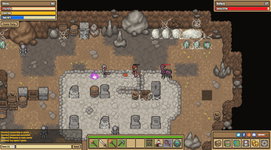 Game image #2 of stein.world