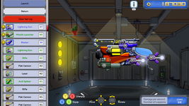 Game image #1 of Reign of Bullets