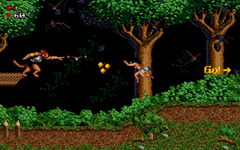 Game image #2 of Realms of Chaos Game image #2 of Realms of Chaos