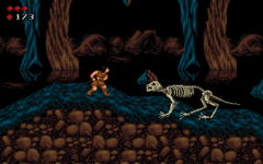 Game image #3 of Realms of Chaos Game image #3 of Realms of Chaos