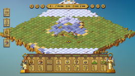Game image #1 of Cubesis Game image #1 of Cubesis