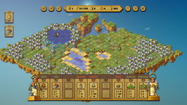 Game image #2 of Cubesis Game image #2 of Cubesis