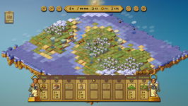 Game image #3 of Cubesis Game image #3 of Cubesis