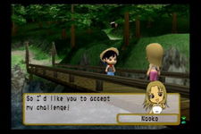 Game image #1 of Harvest Fishing Game image #1 of Harvest Fishing